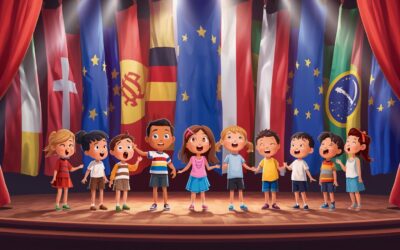 Teslina Eurovizija