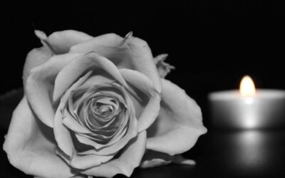 In memoriam – Eva Pataran!