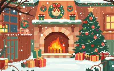 S radošću u susret Božiću i Novoj godini