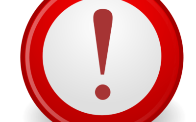 Odgoda nastave zbog izvanredne vremenske situacije