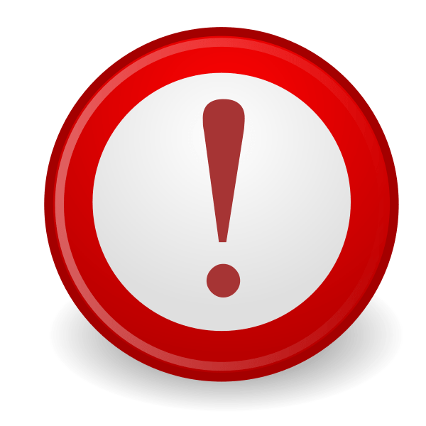 Odgoda nastave zbog izvanredne vremenske situacije