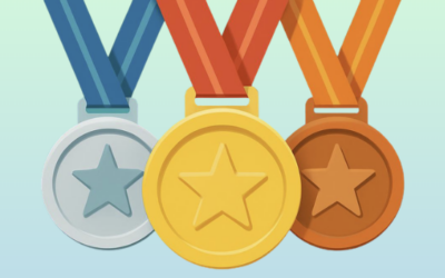 Učenici nižu uspjehe na županijskim natjecanjima