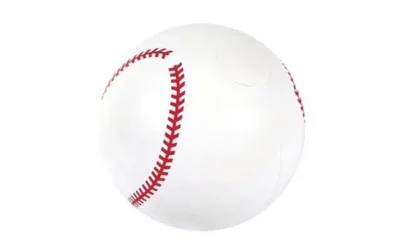 Besplatni pokazni baseball trening