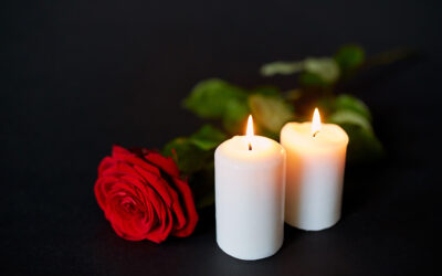 IN MEMORIAM – Jasminka Možgon-Jarić